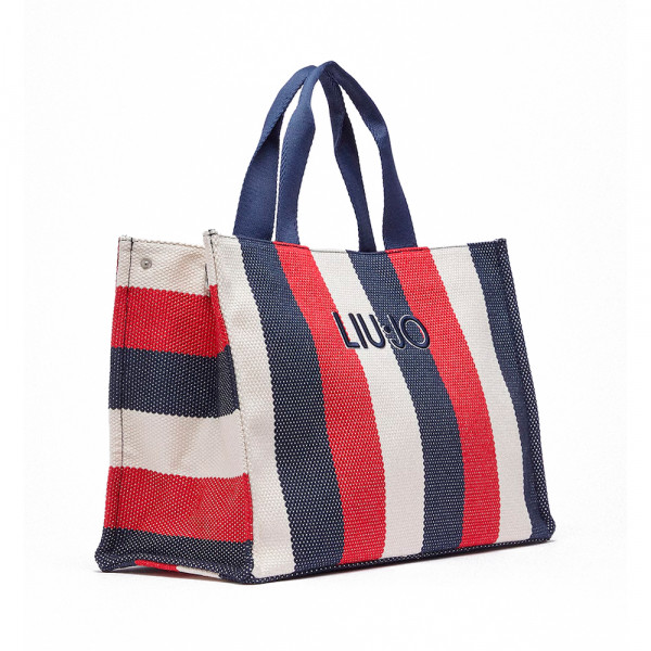 grand-sac-fourre-tout-raye