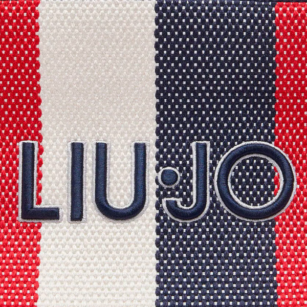 borsa-tote-grande-a-righe