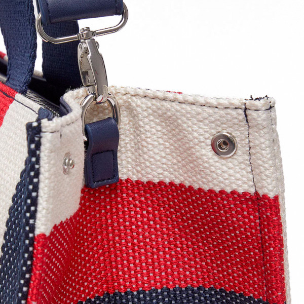 grosse-gestreifte-tragetasche