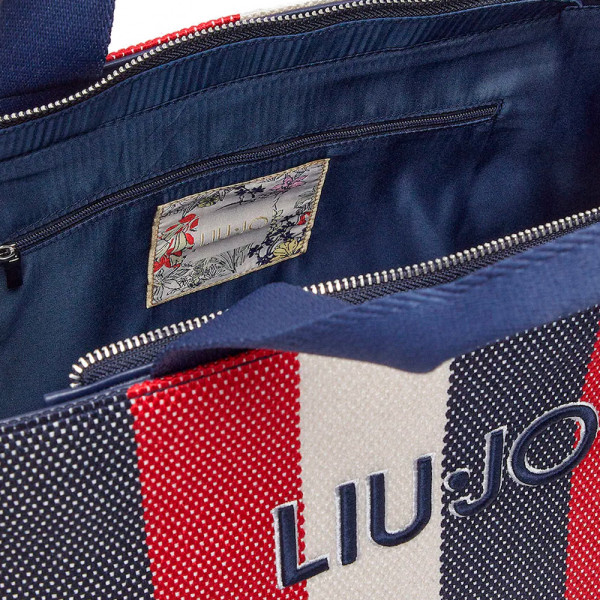 borsa-tote-grande-a-righe