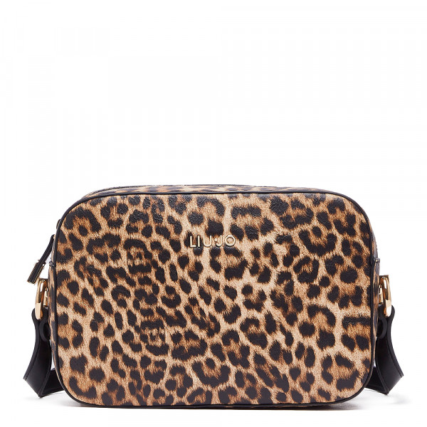 bolsa-transversal-media-com-estampa-animal