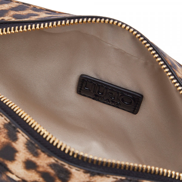 sac-bandouliere-moyen-a-imprime-animal