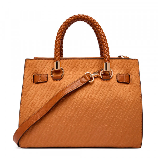 borsa-in-finta-pelle-scamosciata