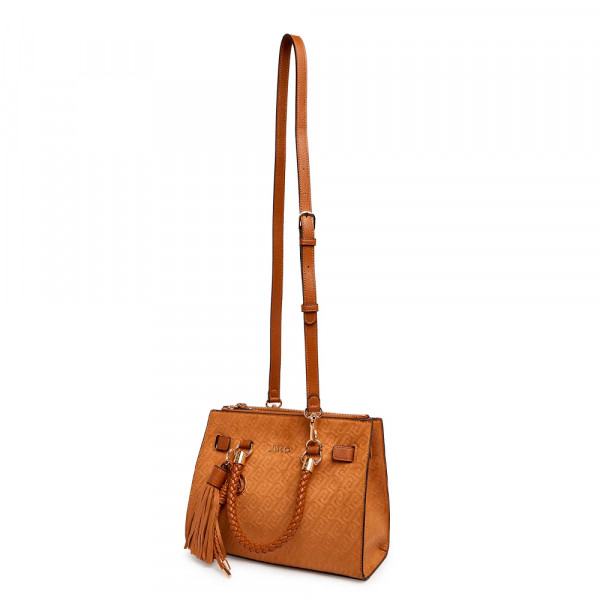 handtasche-aus-kunstwildleder