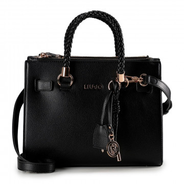 borsa-a-tracolla-con-ciondoli
