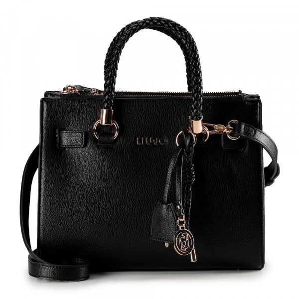 bolso-satchel-con-charms