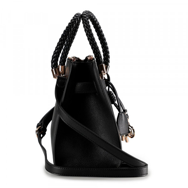 satchel-bag-with-charms