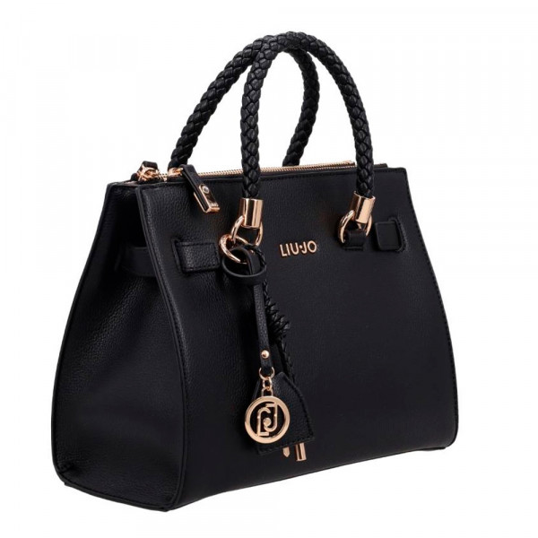 bolsa-tipo-pasta-com-pingentes