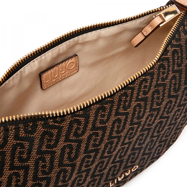 bolsa-hobo-aa6043-t378a