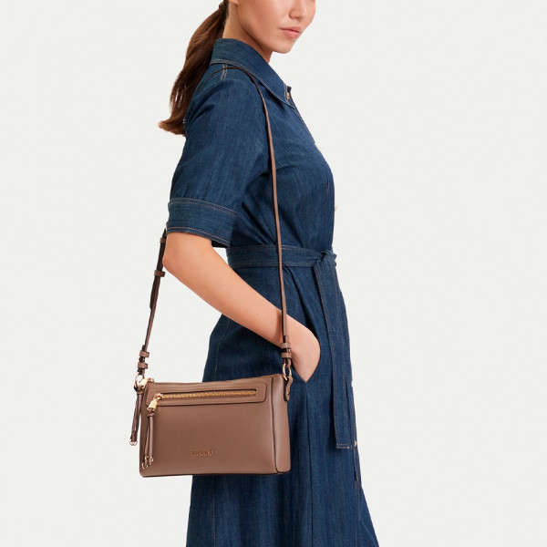 crossbody-bag-aa6041-e1120