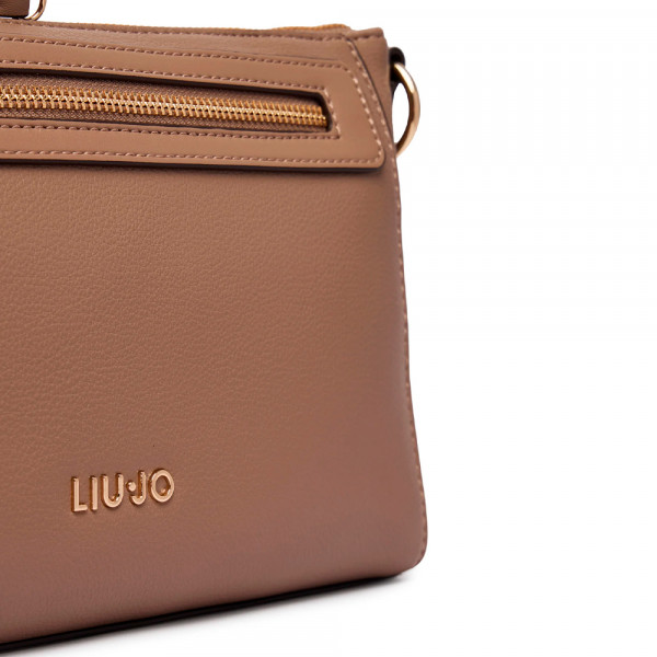 bolsa-transversal-aa6041-e1120