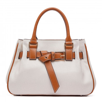 petit-sac-a-boucle