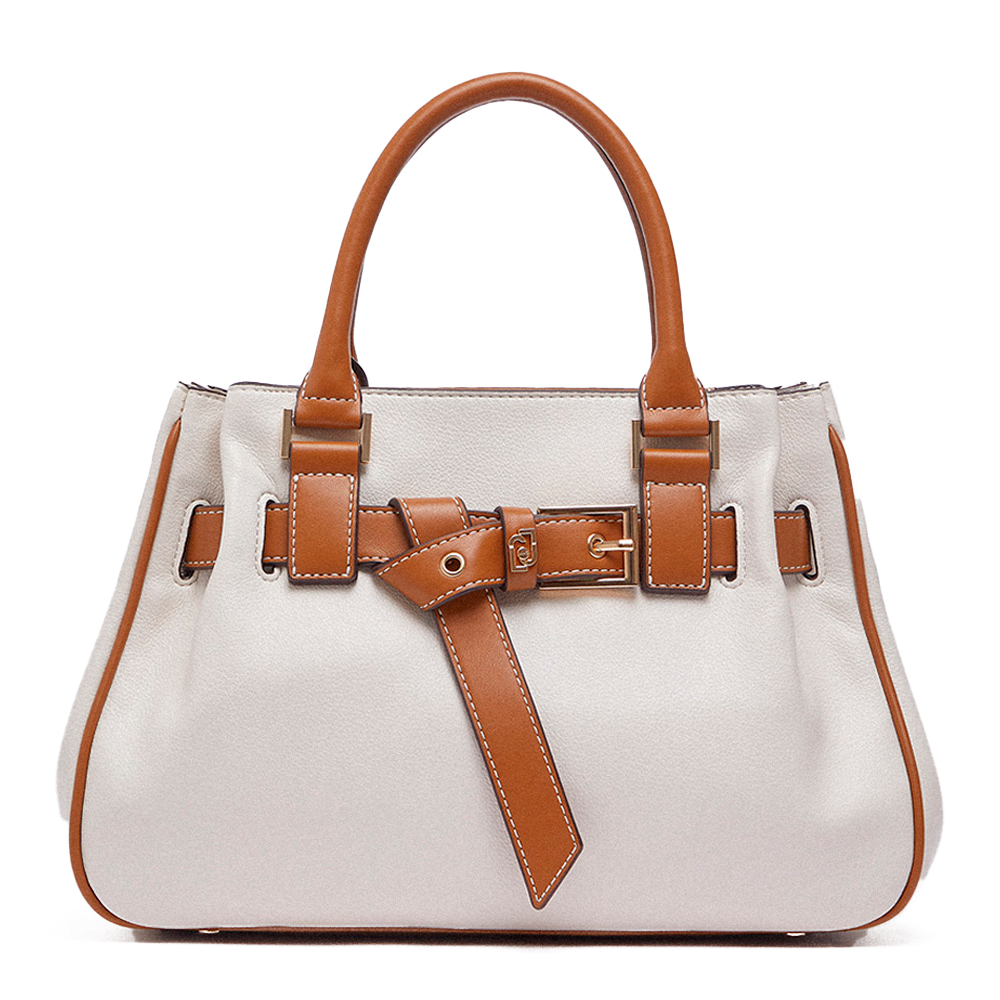 Liu Jo Women's Bags, Toiletry Bags And Suitcases For Small Bag With Buckle