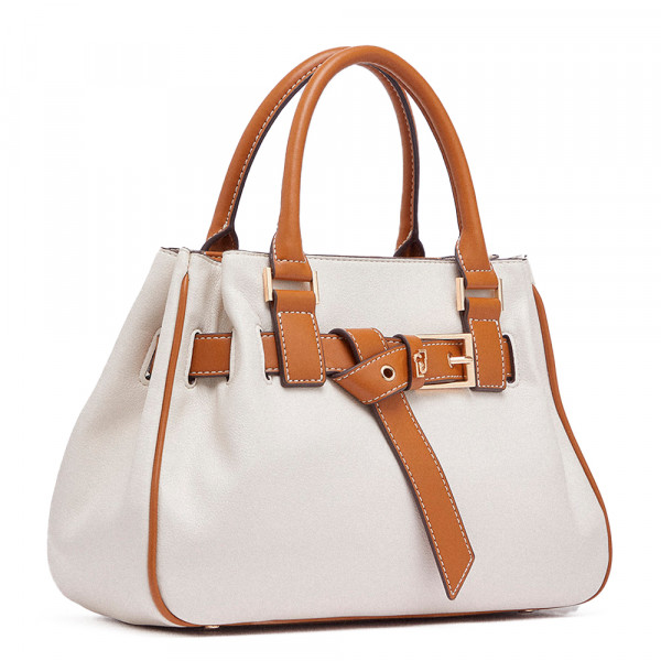 borsa-piccola-con-fibbia