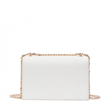 sac-bandouliere-moyen