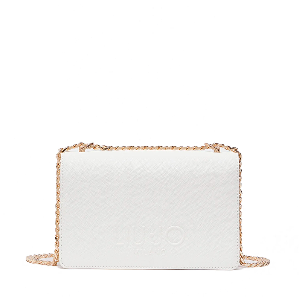 Liu Jo Women's Bags, Toiletry Bags And Suitcases For Medium Crossbody Shoulder Bag