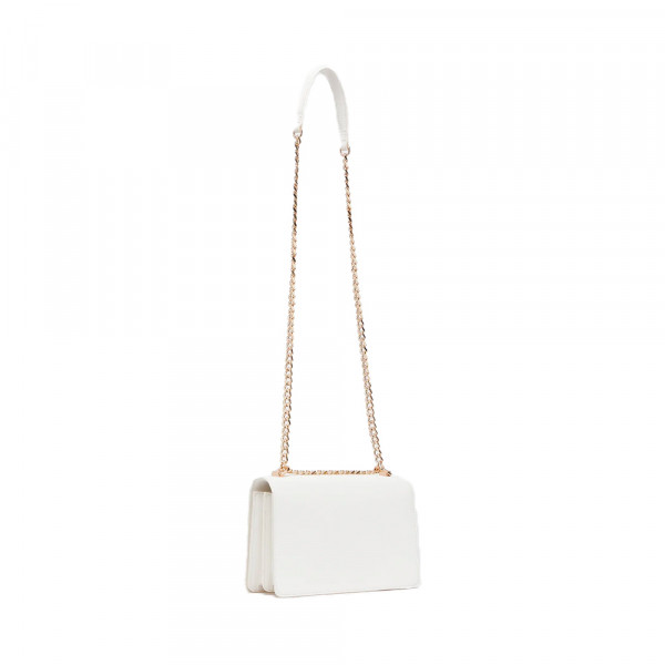 sac-bandouliere-moyen