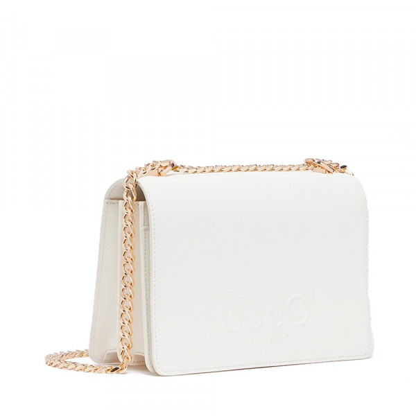 medium-crossbody-shoulder-bag