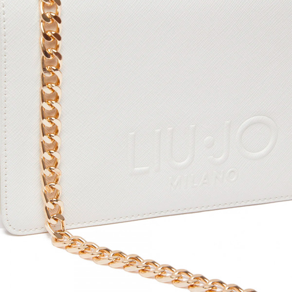 sac-bandouliere-moyen