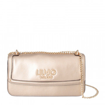 kleine-schultertasche-aa6073-e0958
