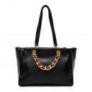 sac-m-aa6117-e0958
