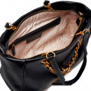 sac-m-aa6117-e0958