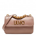 Sac bandouli&egrave;re M AA6121 E0958 71409