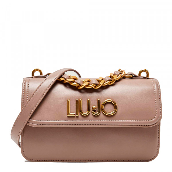 bolsa-transversal-m-aa6121-e0958-71409