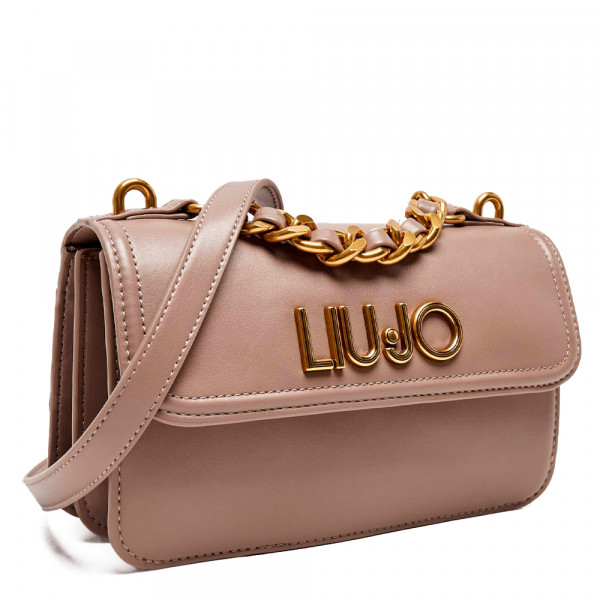 bolsa-transversal-m-aa6121-e0958-71409