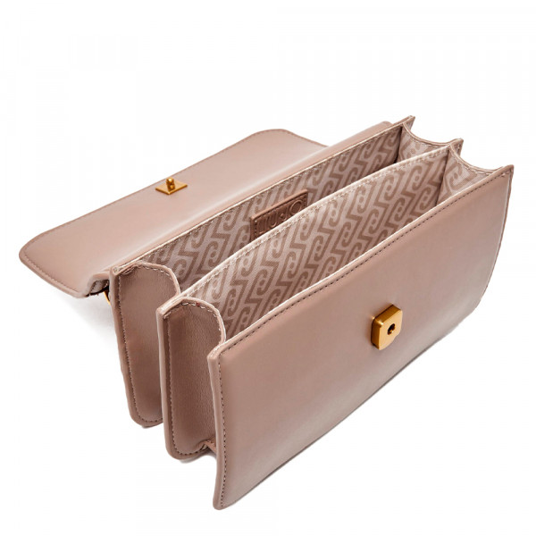 bandolera-m-crossbody-aa6121-e0958-71409