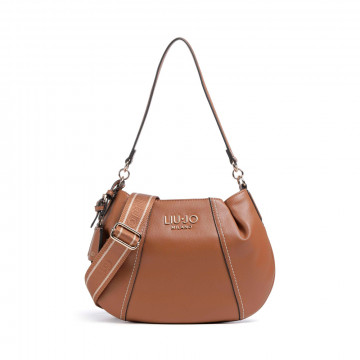 sac-aa6167-e1012
