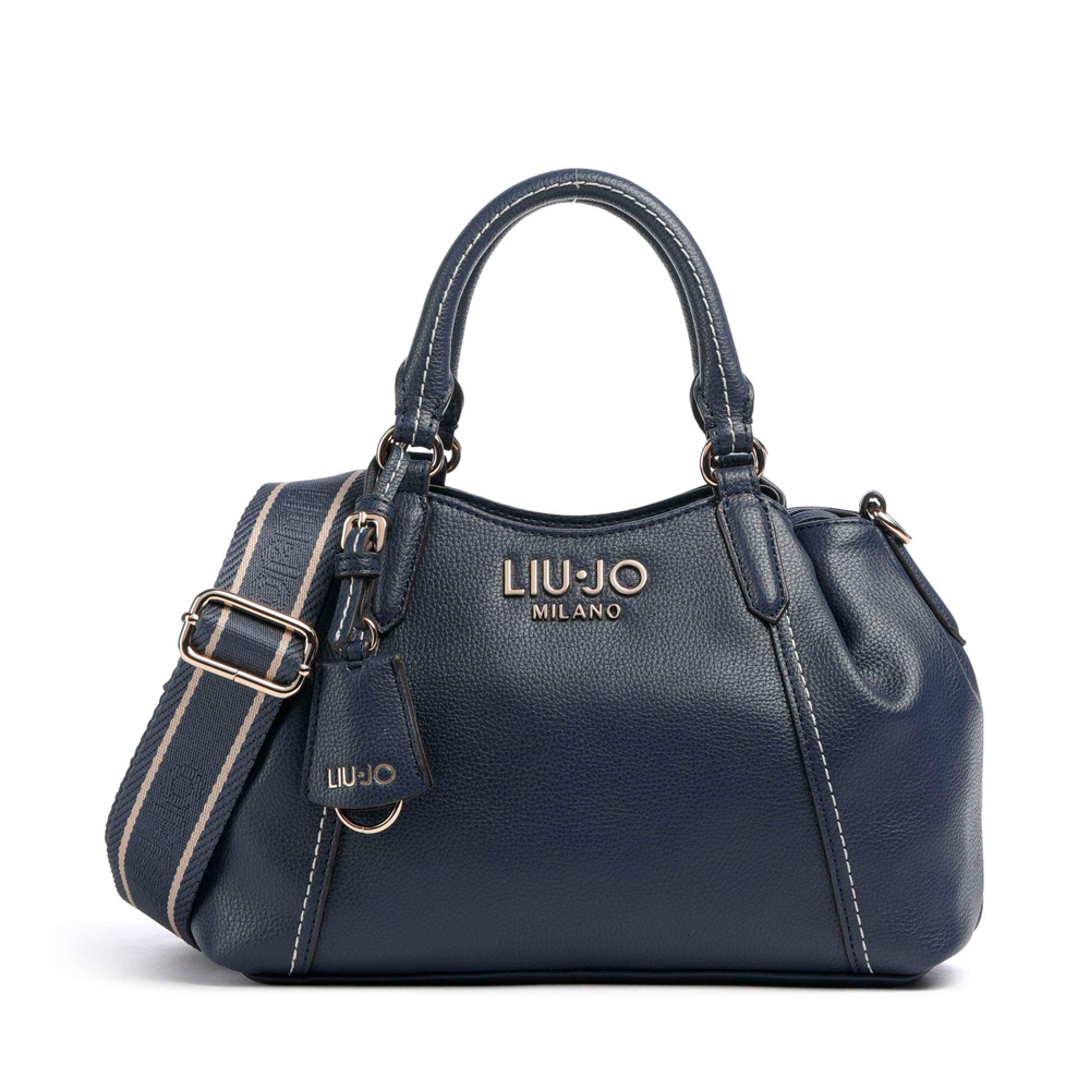 Liu Jo Mujer Bolsos, Neceseres Y Maletas Para Bolso Aa6169 E1012