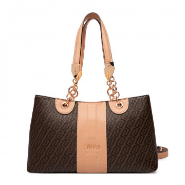 borsa-tote-aa6103-e111