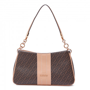 kleine-monogramm-schultertasche