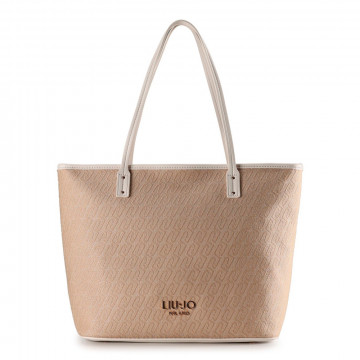 sac-cabas-aa6070-t378a