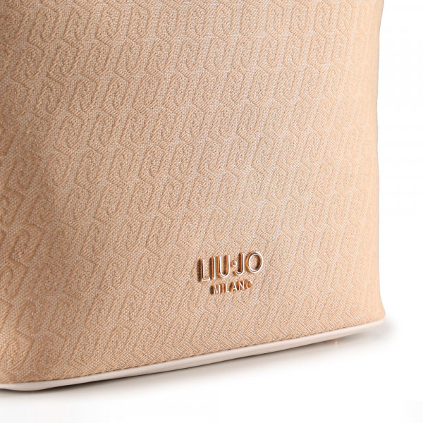 tragetasche-aa6070-t378a