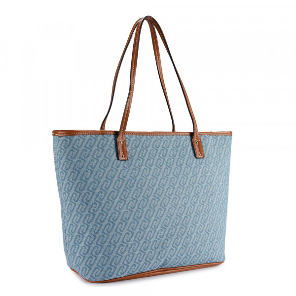 borsa-tote-aa6070-t378a