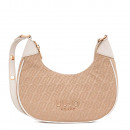 petit-sac-de-voyage-aa6072-t378a