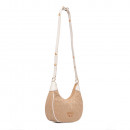 bolsa-hobo-pequena-aa6072-t378a
