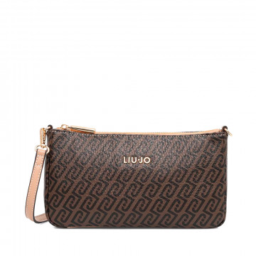 mini-sac-aa6227-e1118