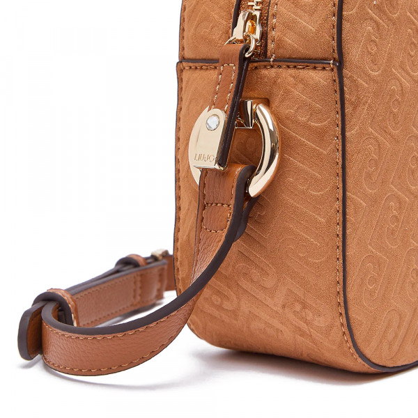 bolso-aa6211-t384a-mediano-camera-case