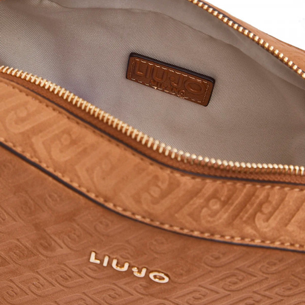 aa6211-t384a-medium-camera-case