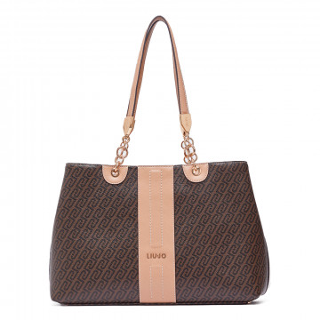 mittelgrosse-schultertasche