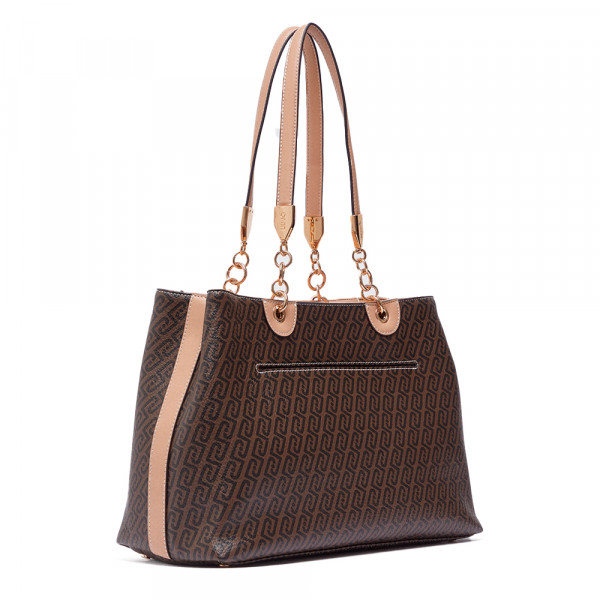 borsa-a-tracolla-media