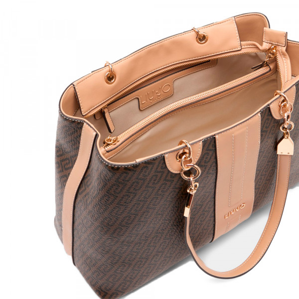 bolso-de-hombro-mediano