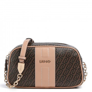borsa-per-fotocamera-aa6106-e1118