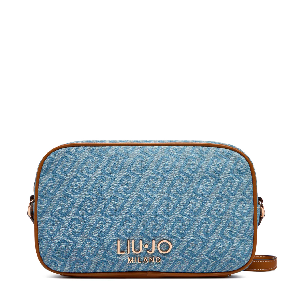 Liu Jo Women's Bags, Toiletry Bags And Suitcases For Bag Aa6137 T379a