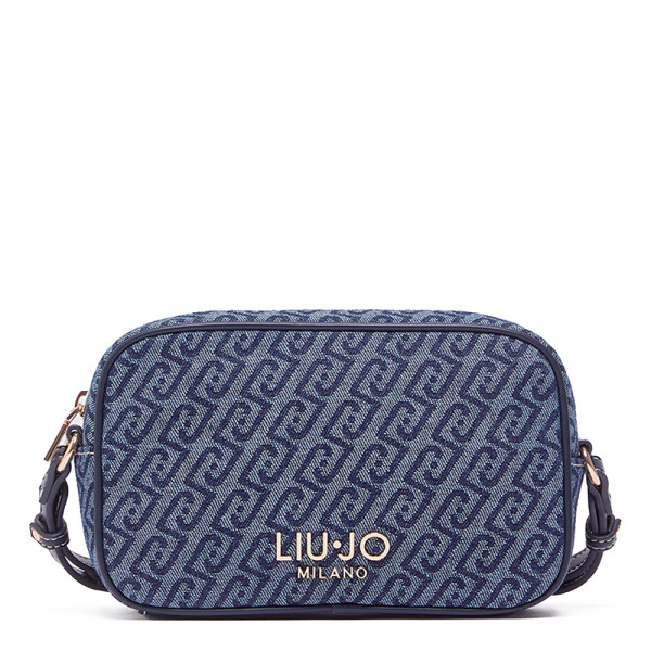 piccola-borsa-a-tracolla-in-denim-con-motivo-jacquard