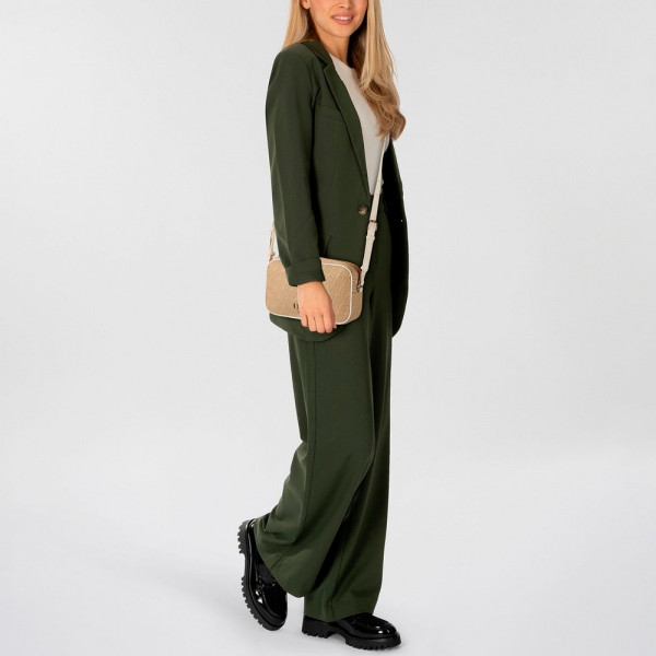 s-kameratasche-aa6137-t378a