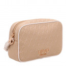sac-pour-appareil-photo-aa6137-t378a